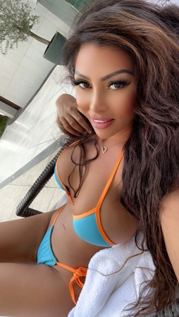 Kim a.Malaga Budenwunder b.Täubchen, Leipzig