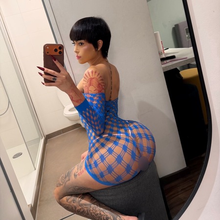 TS Kateriina, Hannover