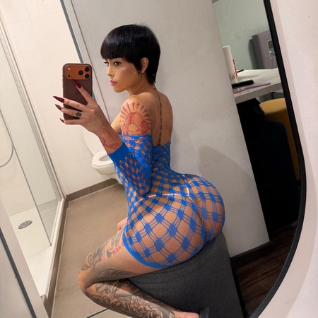 TS Kateriina, Hannover