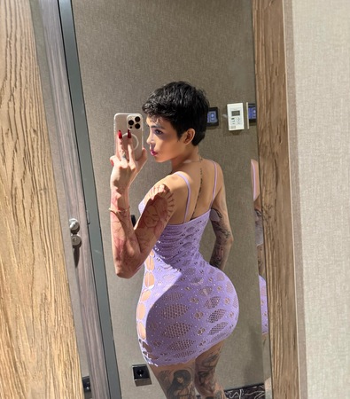 TS Kateriina, Hannover