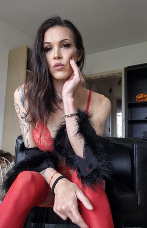 TS Linda, Gummersbach