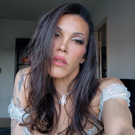 TS Linda, Gummersbach