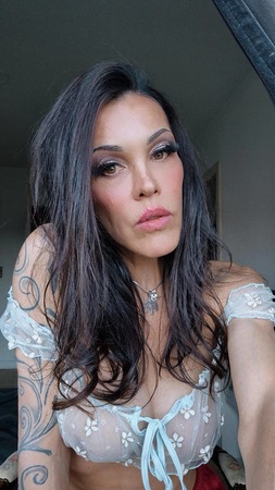 TS Linda, Gummersbach