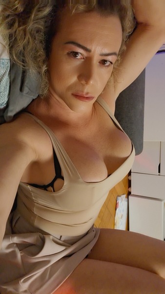 TS VIVIANA – Erfurt photo 2