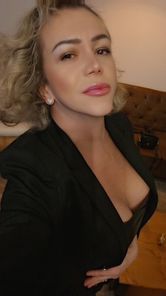 TS VIVIANA – Erfurt photo 3