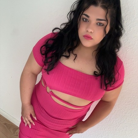 Elena NEU, Dortmund