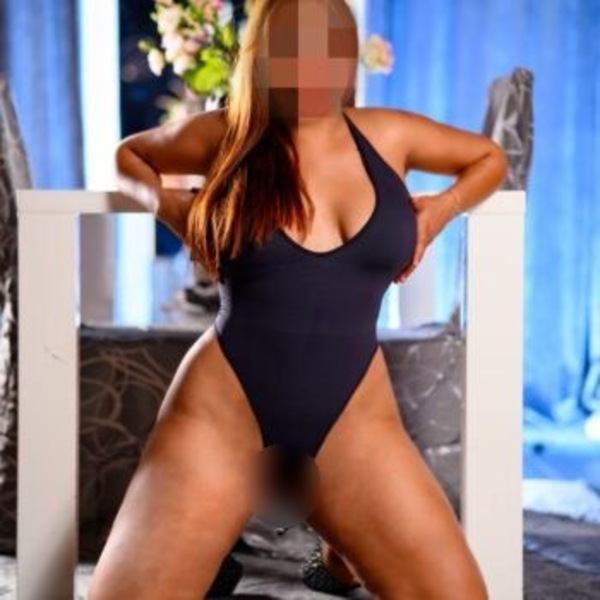 Foto von Sibel im Saunaclub Yasmin