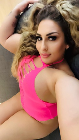 Kataleya - MIT NEU NUMMER, Wuppertal