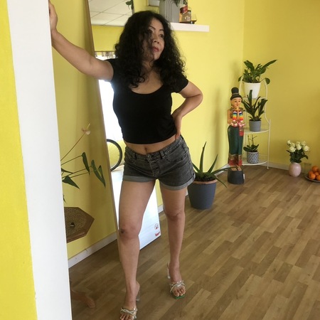 Neu Yanee- Thaimassage, Breitengüßbach