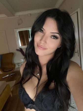 KATIE zierl. GF6 N*mphe- Lollipopp Girls, Wiesbaden