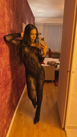 TS Thayna, Bielefeld