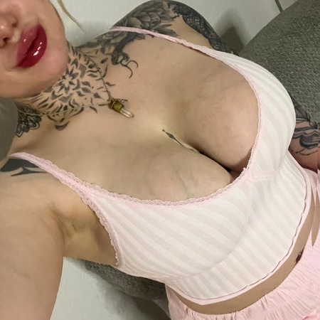 Amateurin Sara 23, Mönchengladbach
