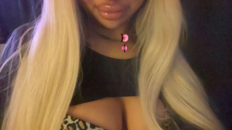 Foto von Sara gbs  NEU!