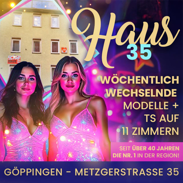 Haus 35