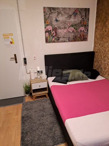 Foto von Haus 35