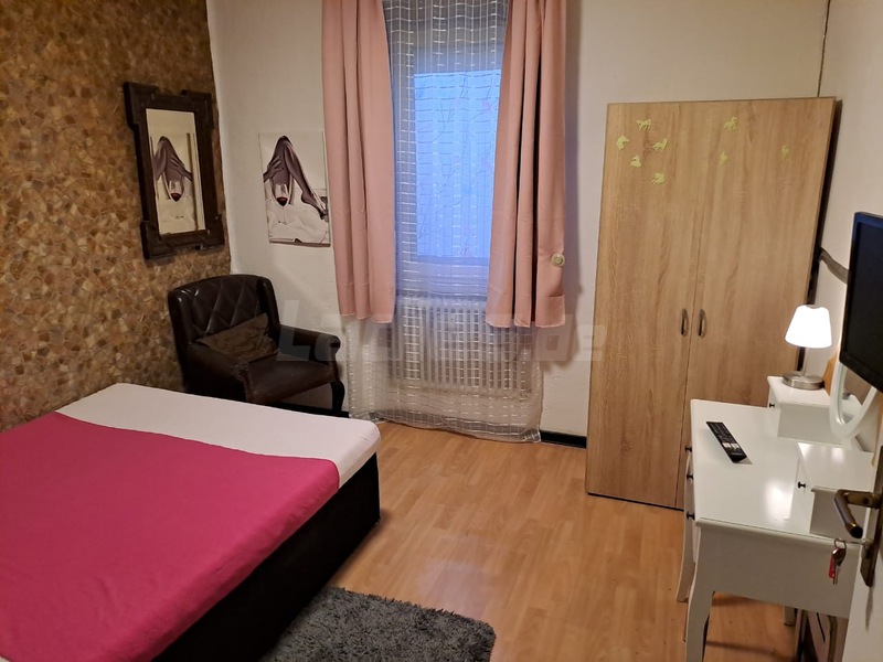 Foto von Haus 35