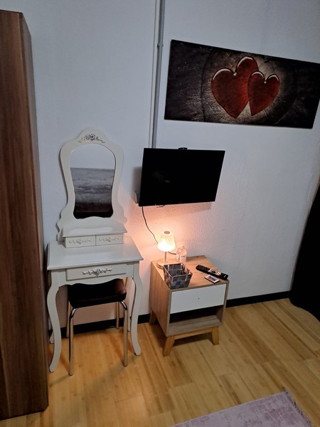 Foto von Haus 35