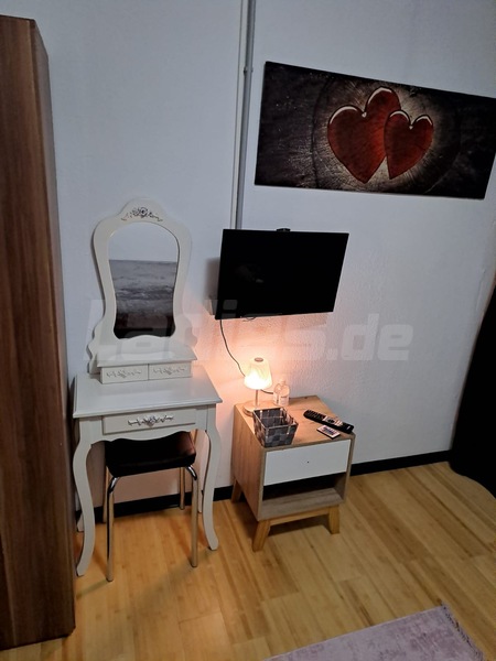 Foto von Haus 35