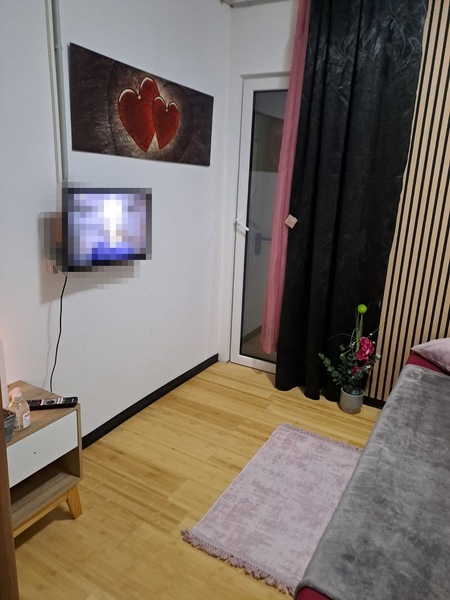 Foto von Haus 35