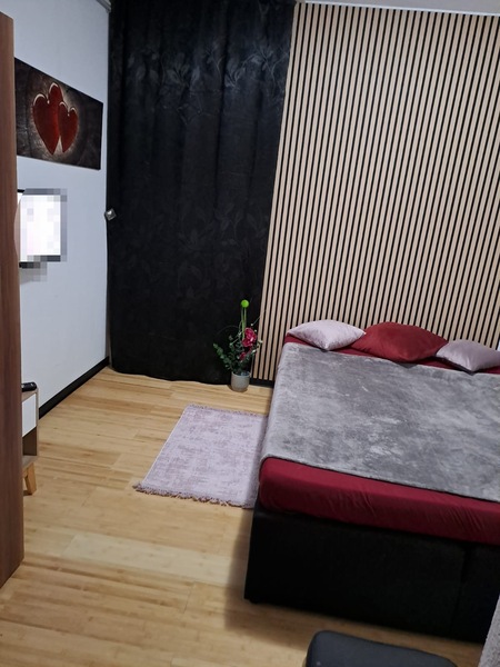 Foto von Haus 35