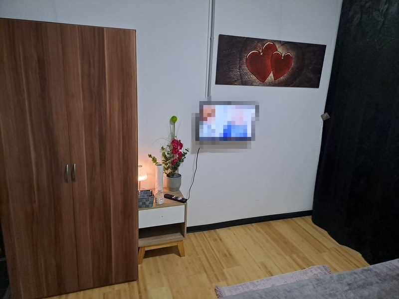 Foto von Haus 35
