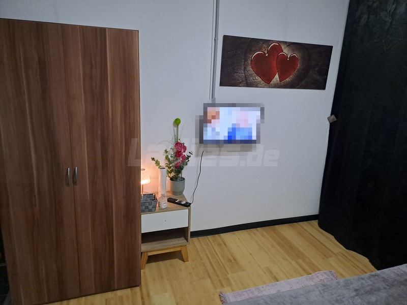 Foto von Haus 35