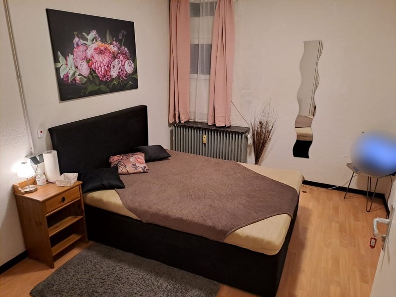 Foto von Haus 35