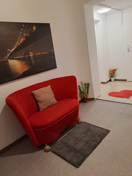 Foto von Haus 35