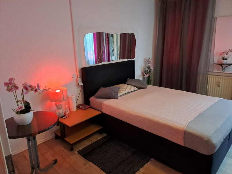 Foto von Haus 35