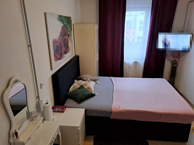 Foto von Haus 35