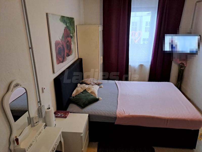 Foto von Haus 35