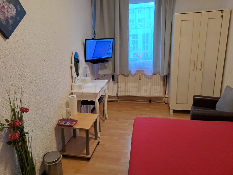 Foto von Haus 35
