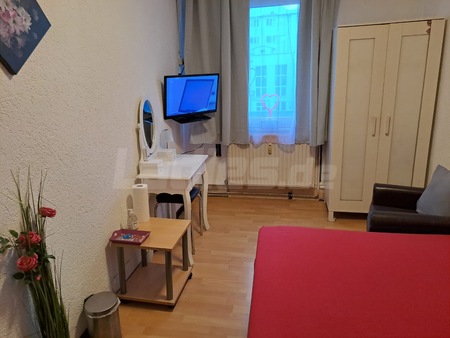 Haus 35, Göppingen