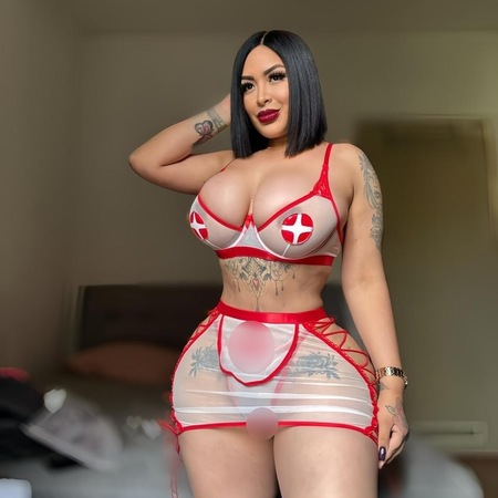 Valentina