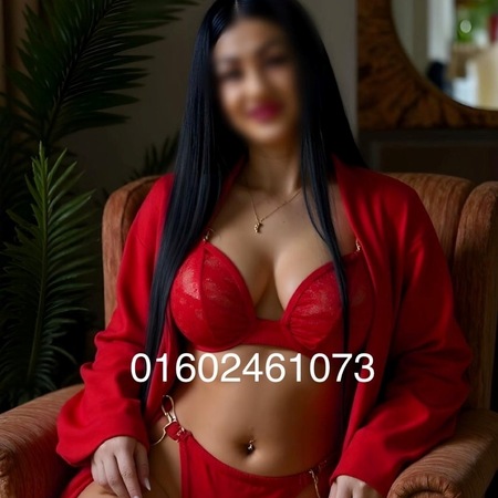 Antonia heiße Date-D*ld*spiele, Paderborn