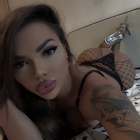 Ts Denisa, Frankfurt am Main