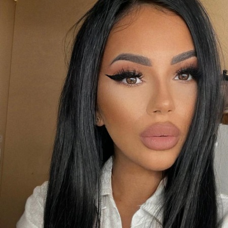 Eve 24/7 Party Girl 18+ Brandneu jetzt bei Madonna Girls, Bad Homburg vor der Höhe