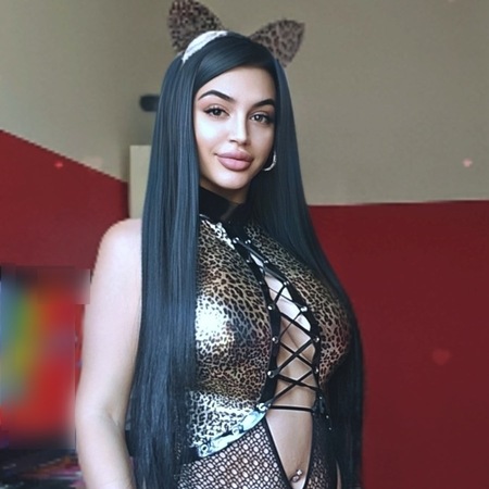 German Maia Party G*rl(18+), Erlangen