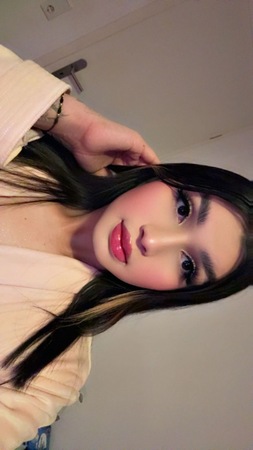 TS Thania Party, Wuppertal