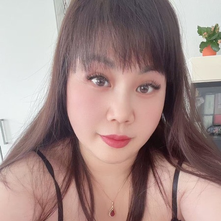 Lala -Kontakt nur per WhatsApp, Schönebeck (Elbe)