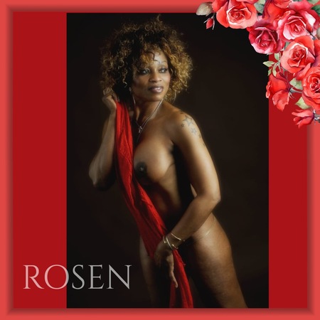 Belinda ZK AV & Mehr