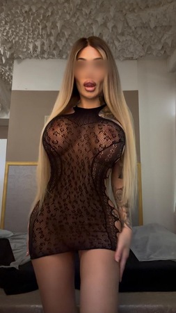 Deutsche Lana, Hamburg