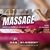 Das 5. Element / Eichenzell/ Fulda - Di - So ab 15 Uhr: Massage