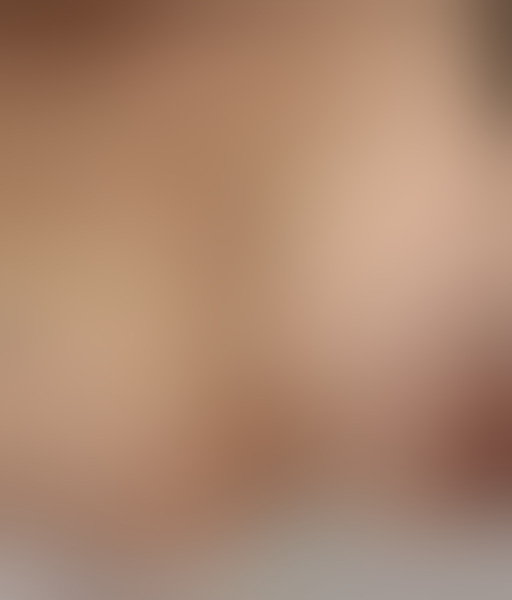 Nina - geile SEX Spiele! - bis 20 km – Passau photo 4