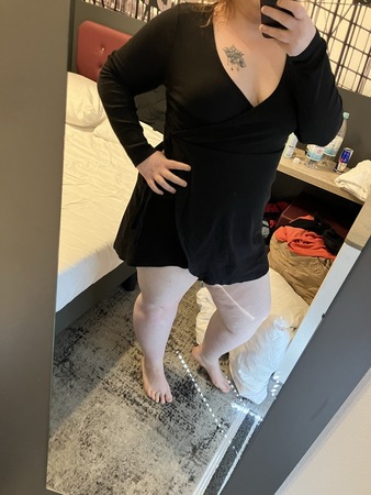 Deutsche Lisa, Wuppertal