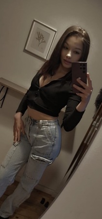 Barbi *GANZ NEU*, Chemnitz