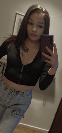 Barbi *GANZ NEU*, Chemnitz