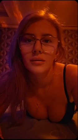 Alessia - nur mit Termin!, Halle (Saale)