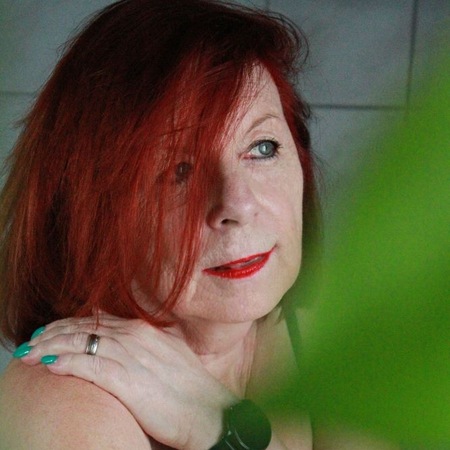 Alexandra aus Frankfurt - Die feine Adresse, Nürtingen