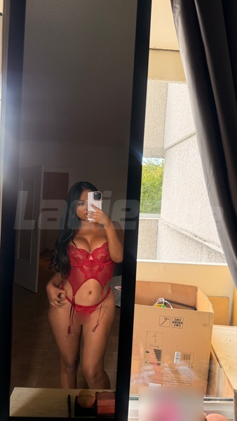 Foto von Kathe latina